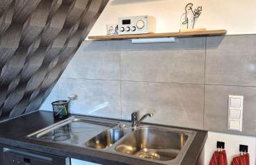 Ferienwohnung Neckel Hohnstorf - Foto 19