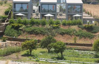 Zambujal Suites - Foto 1
