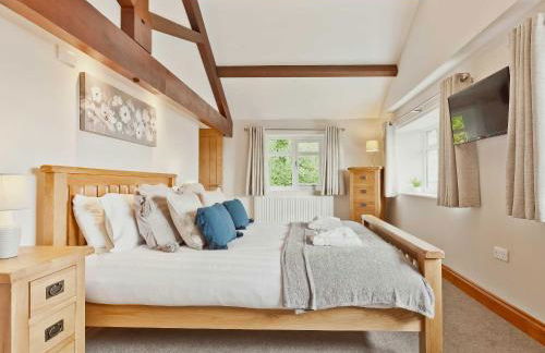 The Barn - Uk49154 - Photo 8