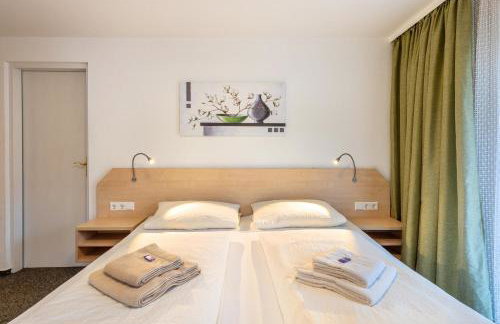 Gästehaus Kunkelmann mit Sauna - Foto 50