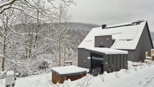 Aspen Deluxe Residence & ASPEN cottage - Foto 5