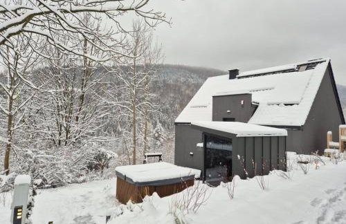 Aspen Deluxe Residence & ASPEN cottage - Foto 5