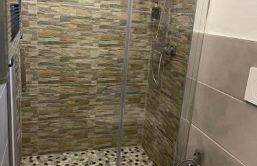 Il Nido su Stresa - Foto 42