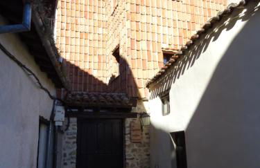 Apartamentos La Iguana - Foto 59