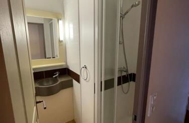 Village Cap Esterel duplex vue mer centre - Foto 20