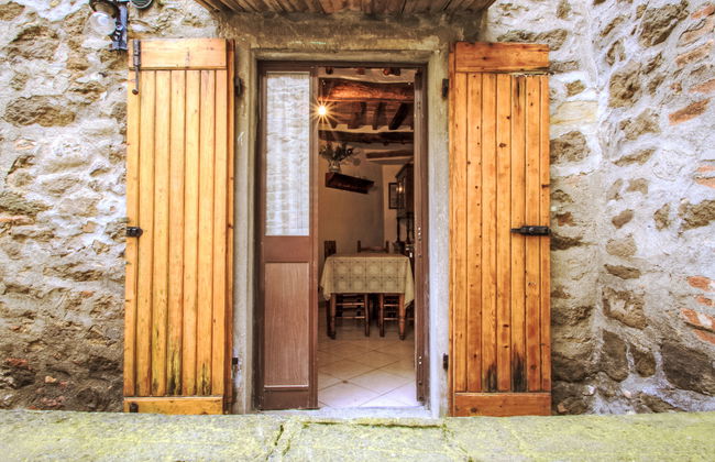 Via Vannocci - Foto 15