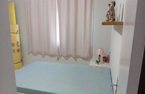 Casa com piscina churrasqueira em caminhos de búzios Cabofrio - Foto 20