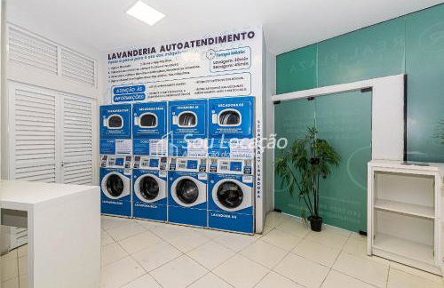 Aqui você se hospeda e garante total privacidade, além de conforto, praticidade e segurança - Photo 11
