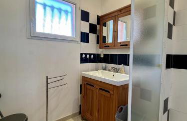 Villa bellevue - Foto 8