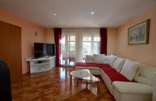 Villa Ketty - Photo 11