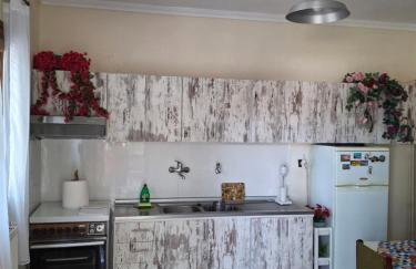 Asprovalta Beach Apartment - Foto 9