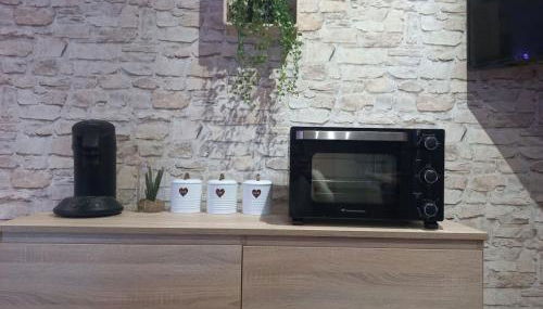 La suite de Chez Adeline , 45 minutes from Beauval Zoo - Photo 5