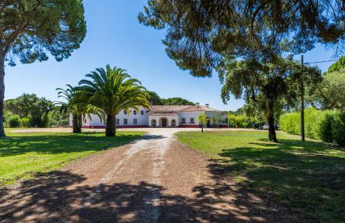 188 - Quinta da Sobreda - Foto 1