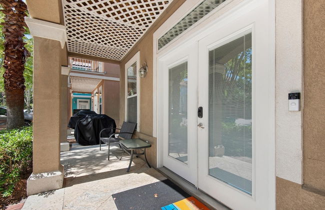 Shell Yeah! - Photo 63