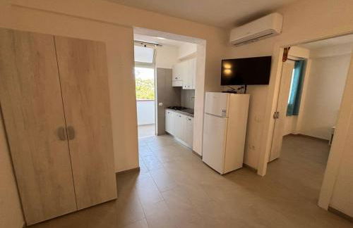 Village La Canzone del Mare - Foto 73