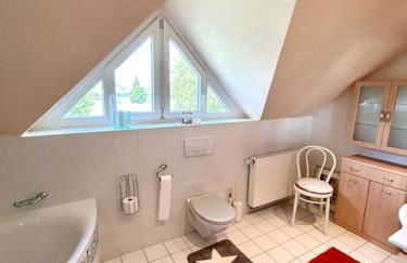 Sonnige Wohnung am Lindenberg - Foto 22