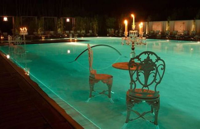 Yoo Punta del Este Rental Club - Foto 41