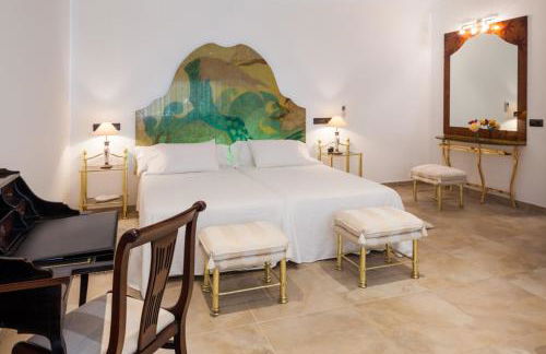 Dreamy 6 Bedroom Haven in Ibiza City, 1238 - Foto 50