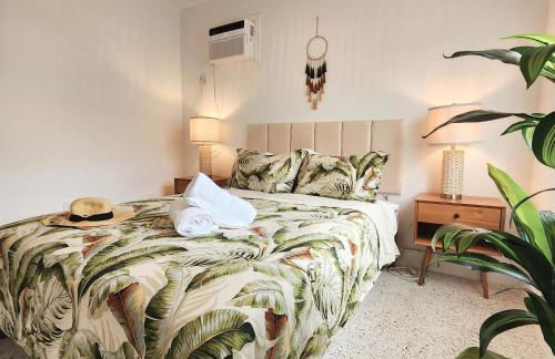 Cozy Apartment Near Brickell - Foto 55