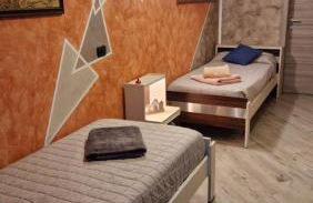 La casa di Gianna - Valle Camonica - Foto 6