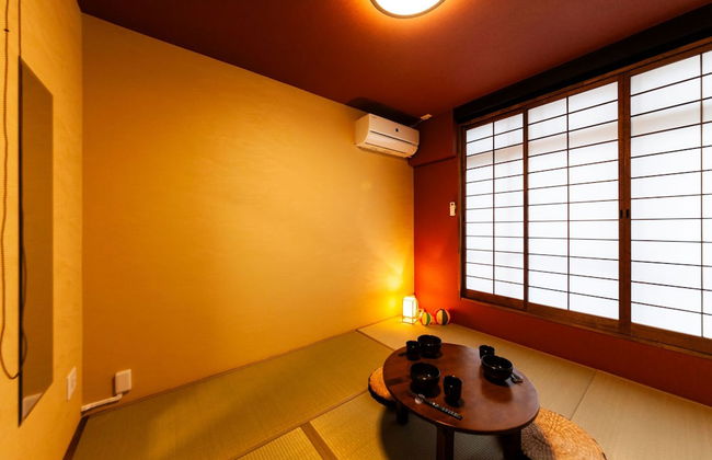 Oyadokinokuniya Isemachi - Foto 5