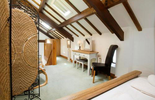 Keiras Cottage - Foto 17