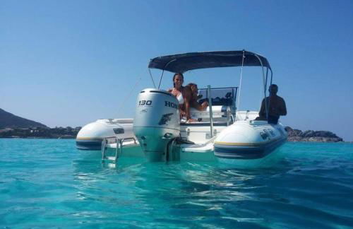 LA FRASCA FRESCA - Photo 14