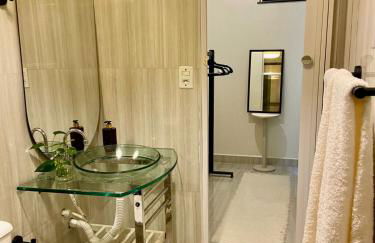 Apto Nascer do sol 1 - Foto 8