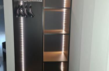 Studio indépendant - Foto 6