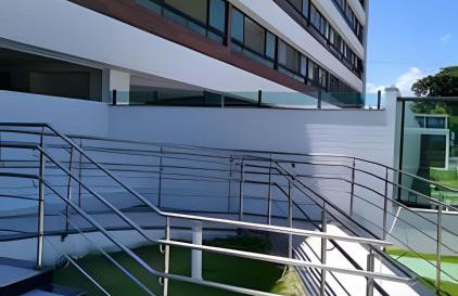 Rio Park Avenue, Studio 2 - by TRH Home Stay - Foto 14