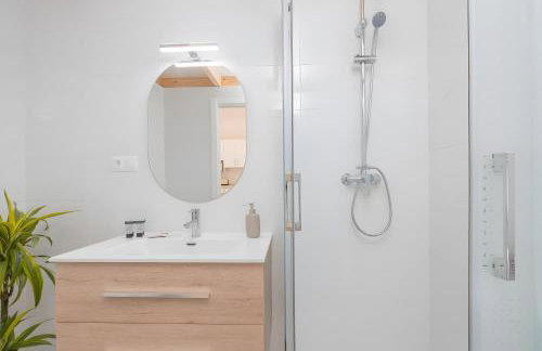 Oasis Del Candado - Foto 19