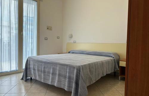 Residence il Girasole 1 - Foto 6