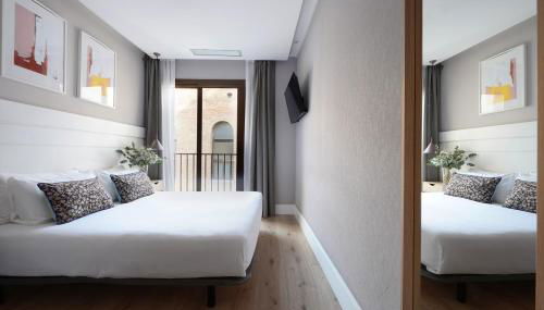 Numa Barcelona Brio - Foto 5