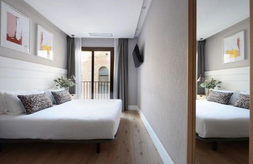 Numa Barcelona Brio - Foto 5