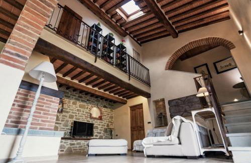 Podere Ortaglia di Sopra - Foto 15