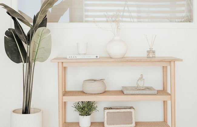 Blvd Sunset... a spot to relax - Foto 38