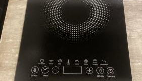 Kitnet individual refúgio em meio a natureza - Foto 3