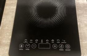 Kitnet individual refúgio em meio a natureza - Foto 3