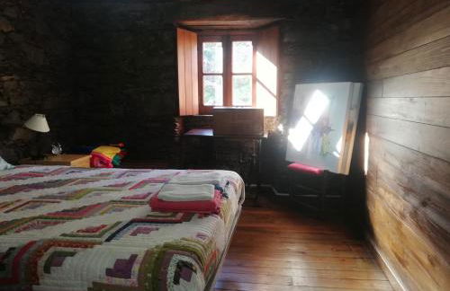 Casa das Tias - Foto 10