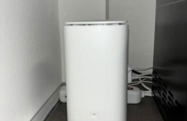 DaMa - Parcheggio Privato - Vista Lago - Foto 15