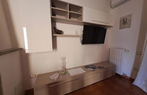 Le Floreali - Casa Rosmarino - Foto 18