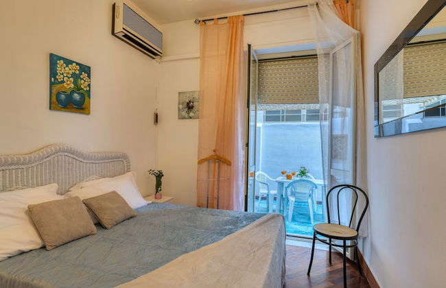 IzzHome Sonnino - Foto 1