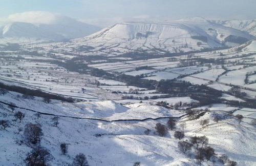 Calico Cottage - Foto 9