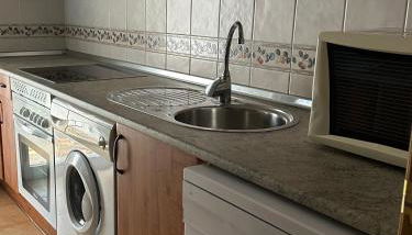 Casas Encinares - Foto 2