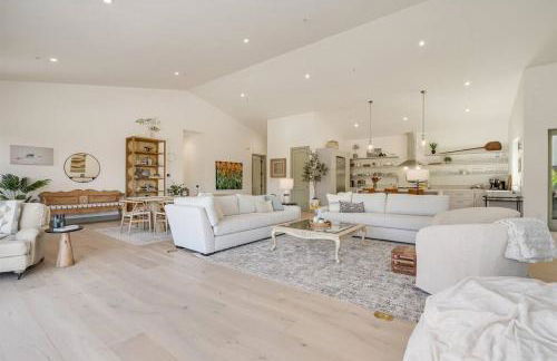 Cloud 9 Glen Ellen - Foto 68