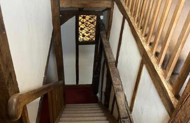 Chilton Manor House - Photo 36