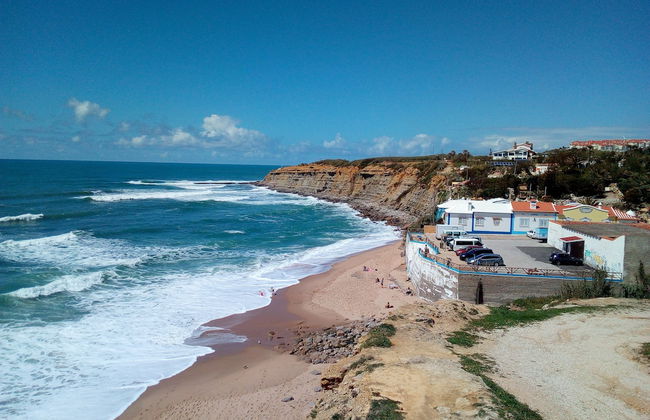 Coxos Beach Lodge - Foto 35