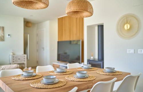 El Encanto de Gata - Foto 14