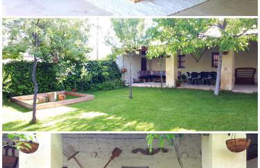 La Zamarriega - Foto 13