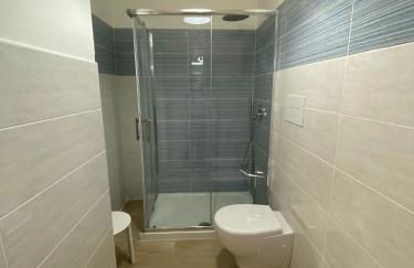 Appartamenti Palinuro Isca - Foto 17